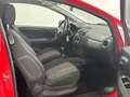 Fiat Punto Evo MyLife 1.2 8V Navi Tel.-Vorb. Berganfahrass. S Schwarz - thumbnail 7