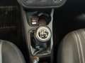 Fiat Punto Evo MyLife 1.2 8V Navi Tel.-Vorb. Berganfahrass. S Schwarz - thumbnail 15