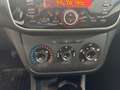 Fiat Punto Evo MyLife 1.2 8V Navi Tel.-Vorb. Berganfahrass. S Schwarz - thumbnail 14