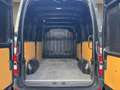 Renault Master T28 2.3 dci 135cv L1H2 Ice E6d-temp Noir - thumbnail 15