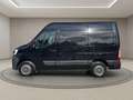 Renault Master T28 2.3 dci 135cv L1H2 Ice E6d-temp Noir - thumbnail 3
