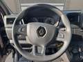 Renault Master T28 2.3 dci 135cv L1H2 Ice E6d-temp Noir - thumbnail 10