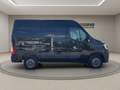 Renault Master T28 2.3 dci 135cv L1H2 Ice E6d-temp Noir - thumbnail 7