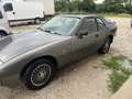 Porsche 924 2.0 - thumbnail 2
