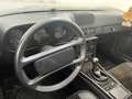 Porsche 924 2.0 - thumbnail 8