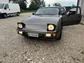 Porsche 924 2.0 - thumbnail 12