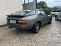 Porsche 924 2.0 - thumbnail 6