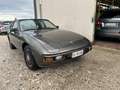 Porsche 924 2.0 - thumbnail 5