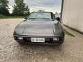 Porsche 924 2.0 - thumbnail 4