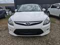 Hyundai i30 1.6CRDI Cool Weiß - thumbnail 2