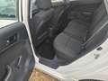 Hyundai i30 1.6CRDI Cool Weiß - thumbnail 8