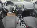 Hyundai i30 1.6CRDI Cool Weiß - thumbnail 10