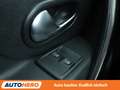 Dacia Sandero 0.9 TCe Stepway Prestige *NAVI*TEMPO*PDC*KLIMA* Blau - thumbnail 25