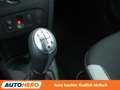 Dacia Sandero 0.9 TCe Stepway Prestige *NAVI*TEMPO*PDC*KLIMA* Blau - thumbnail 23