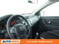 Dacia Sandero 0.9 TCe Stepway Prestige *NAVI*TEMPO*PDC*KLIMA* Blau - thumbnail 11