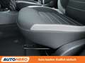 Dacia Sandero 0.9 TCe Stepway Prestige *NAVI*TEMPO*PDC*KLIMA* Blau - thumbnail 26