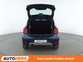 Dacia Sandero 0.9 TCe Stepway Prestige *NAVI*TEMPO*PDC*KLIMA* Blau - thumbnail 17