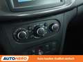 Dacia Sandero 0.9 TCe Stepway Prestige *NAVI*TEMPO*PDC*KLIMA* Blau - thumbnail 22