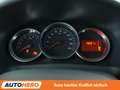 Dacia Sandero 0.9 TCe Stepway Prestige *NAVI*TEMPO*PDC*KLIMA* Blau - thumbnail 20