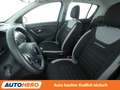 Dacia Sandero 0.9 TCe Stepway Prestige *NAVI*TEMPO*PDC*KLIMA* Blau - thumbnail 10