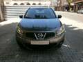Nissan Qashqai 1.6 Tekna Sport 4x2 18´´ Gris - thumbnail 4
