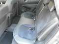 Nissan Qashqai 1.6 Tekna Sport 4x2 18´´ Gris - thumbnail 11