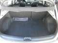 Nissan Qashqai 1.6 Tekna Sport 4x2 18´´ Gris - thumbnail 10