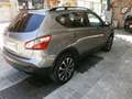 Nissan Qashqai 1.6 Tekna Sport 4x2 18´´ Gris - thumbnail 7