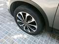 Nissan Qashqai 1.6 Tekna Sport 4x2 18´´ Gris - thumbnail 15