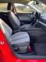SEAT Leon 1.0 EcoTSI Style Rood - thumbnail 4