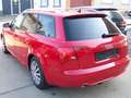 Audi A4 2.0 TDI (125kW) SLINE Rojo - thumbnail 6