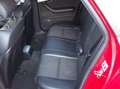 Audi A4 2.0 TDI (125kW) SLINE Rojo - thumbnail 3