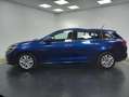 Renault Megane Estate 1.6 E-Tech Plug-in 160ch Business Blu/Azzurro - thumbnail 7