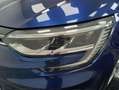 Renault Megane Estate 1.6 E-Tech Plug-in 160ch Business Azul - thumbnail 30