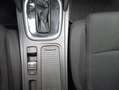 Renault Megane Estate 1.6 E-Tech Plug-in 160ch Business Blu/Azzurro - thumbnail 10