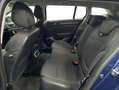 Renault Megane Estate 1.6 E-Tech Plug-in 160ch Business Blauw - thumbnail 24