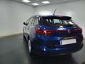 Renault Megane Estate 1.6 E-Tech Plug-in 160ch Business Azul - thumbnail 6