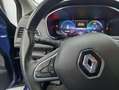 Renault Megane Estate 1.6 E-Tech Plug-in 160ch Business Azul - thumbnail 17