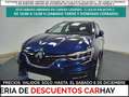 Renault Megane Estate 1.6 E-Tech Plug-in 160ch Business Azul - thumbnail 1