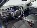 Renault Megane Estate 1.6 E-Tech Plug-in 160ch Business Azul - thumbnail 20