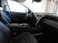 Hyundai TUCSON PHEV SHINE SENSATION Rouge - thumbnail 2