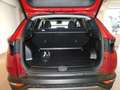 Hyundai TUCSON PHEV SHINE SENSATION Rouge - thumbnail 10