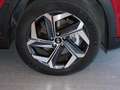 Hyundai TUCSON PHEV SHINE SENSATION Rouge - thumbnail 3