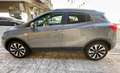 Opel Mokka X Mokka X 1.6 cdti Advance s Grigio - thumbnail 2