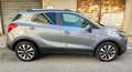 Opel Mokka X Mokka X 1.6 cdti Advance s Grigio - thumbnail 6