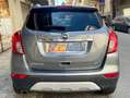 Opel Mokka X Mokka X 1.6 cdti Advance s Grigio - thumbnail 4
