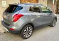 Opel Mokka X Mokka X 1.6 cdti Advance s Grigio - thumbnail 5