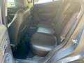 Opel Mokka X Mokka X 1.6 cdti Advance s Grigio - thumbnail 11