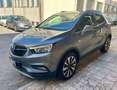 Opel Mokka X Mokka X 1.6 cdti Advance s Grigio - thumbnail 1