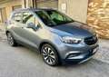 Opel Mokka X Mokka X 1.6 cdti Advance s Grigio - thumbnail 7